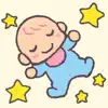 Relaxing Music Box for Babies - ホール・ニュー・ワールド ~ディズニー映画『アラジン』より~ - Single